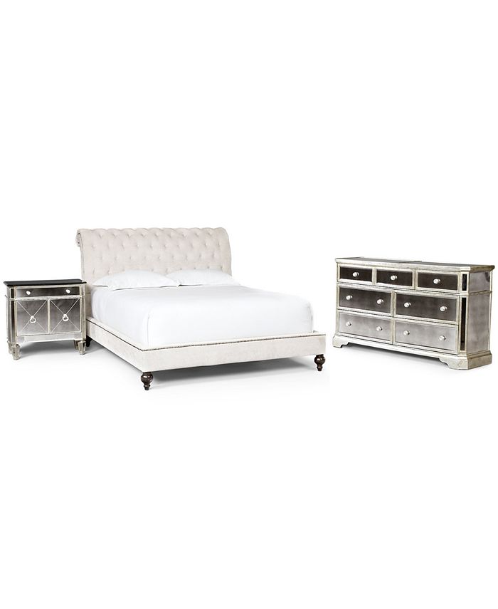 Shop for mirror furniture sets online at target. macy s