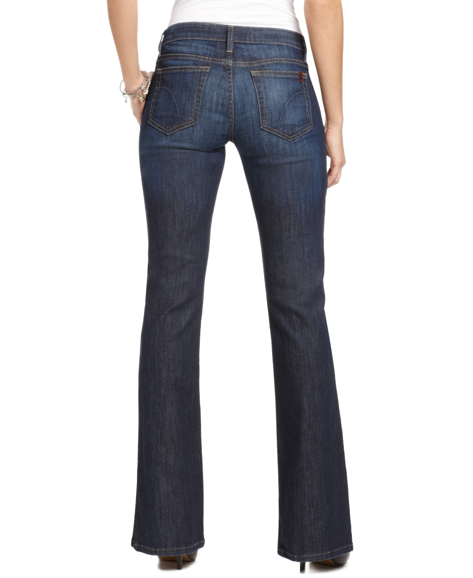 Joes Jeans Honey, Muse, & Shorts at    Joes Jeans for Women 