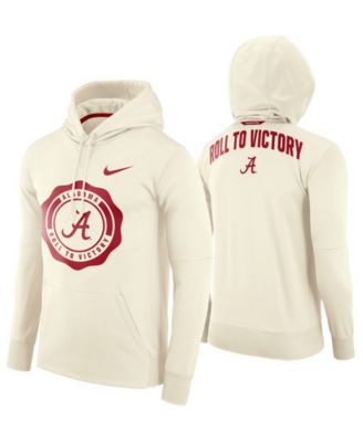 alabama nike sweatshirt