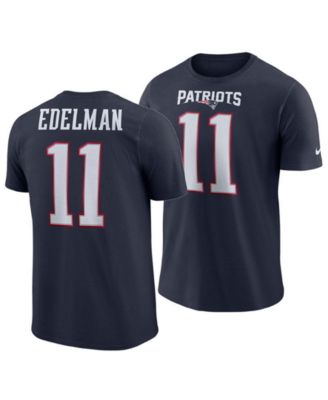 julian edelman shirt