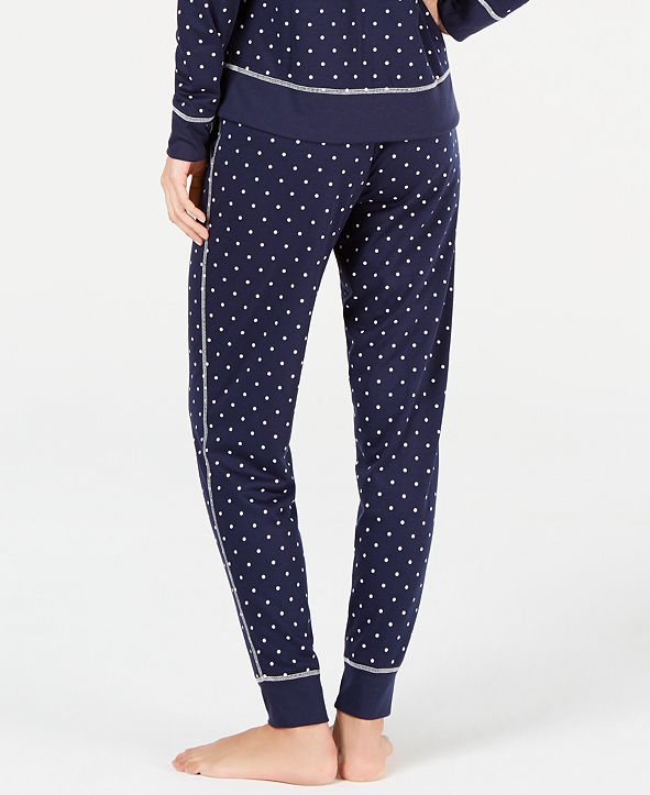 jenni joggers