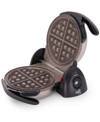 nike waffle maker