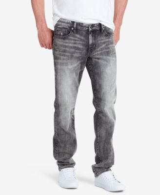 william rast jeans mens