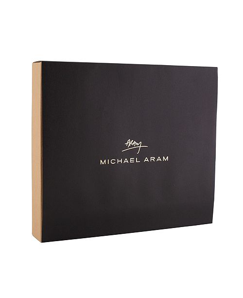 Michael Aram Heart 8 X 10 Picture Frame Reviews Picture Frames Home Decor Macy S