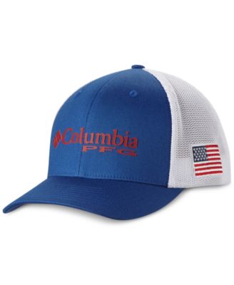 new pfg hats