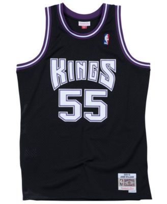 kings hardwood classic jersey