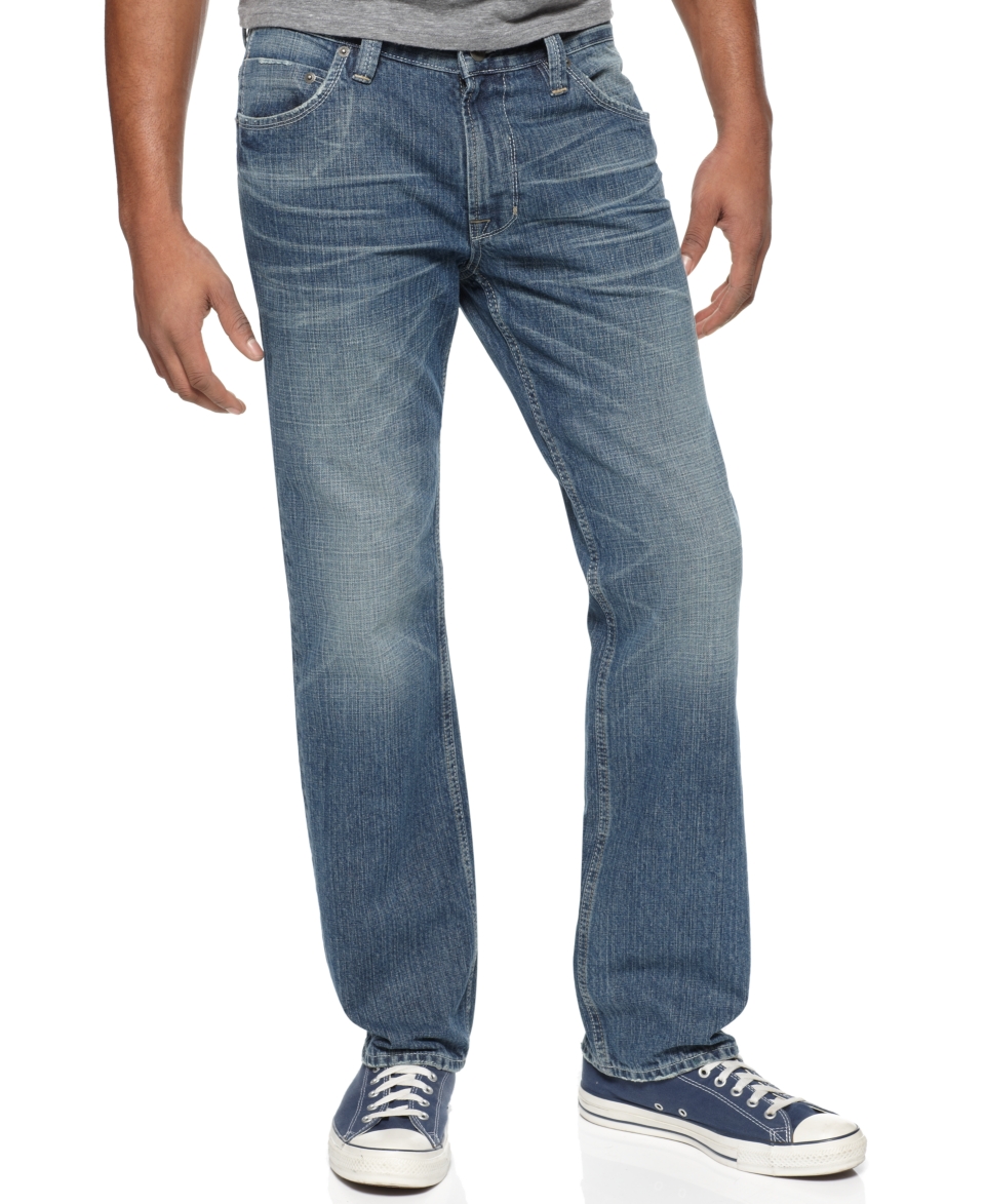 Dkny Jeans at    Dkny MenS Jeanss