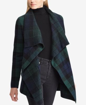 macy's merino wool sweaters for womens