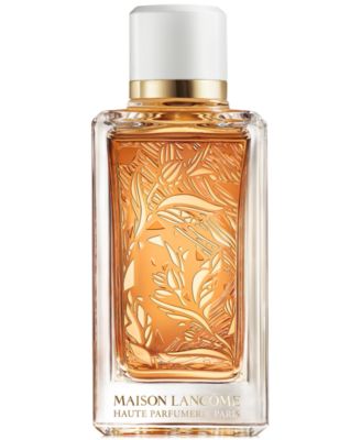 santal 33 perfume macy's