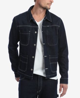 macys mens wrangler jeans