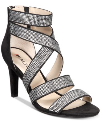 rialto shoes macys