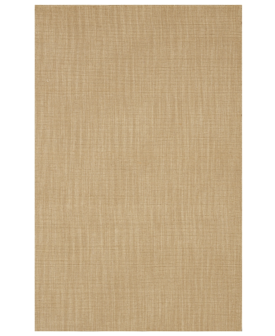 Dalyn Area Rug, Sandbar MC100 Sandstone 5X8   Rugs