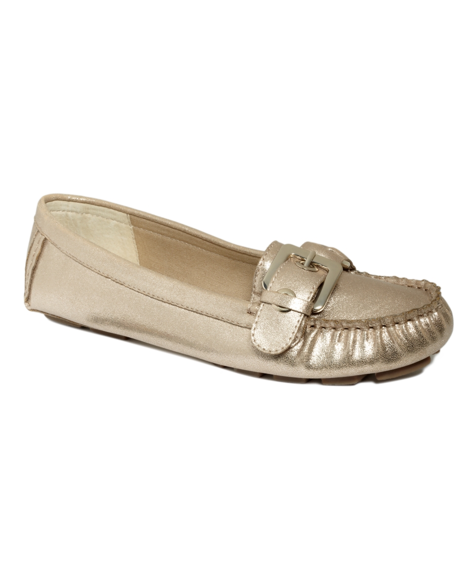 Flats at Macys   Ballet Flats, Black Flats, Red Flats, White Flats 