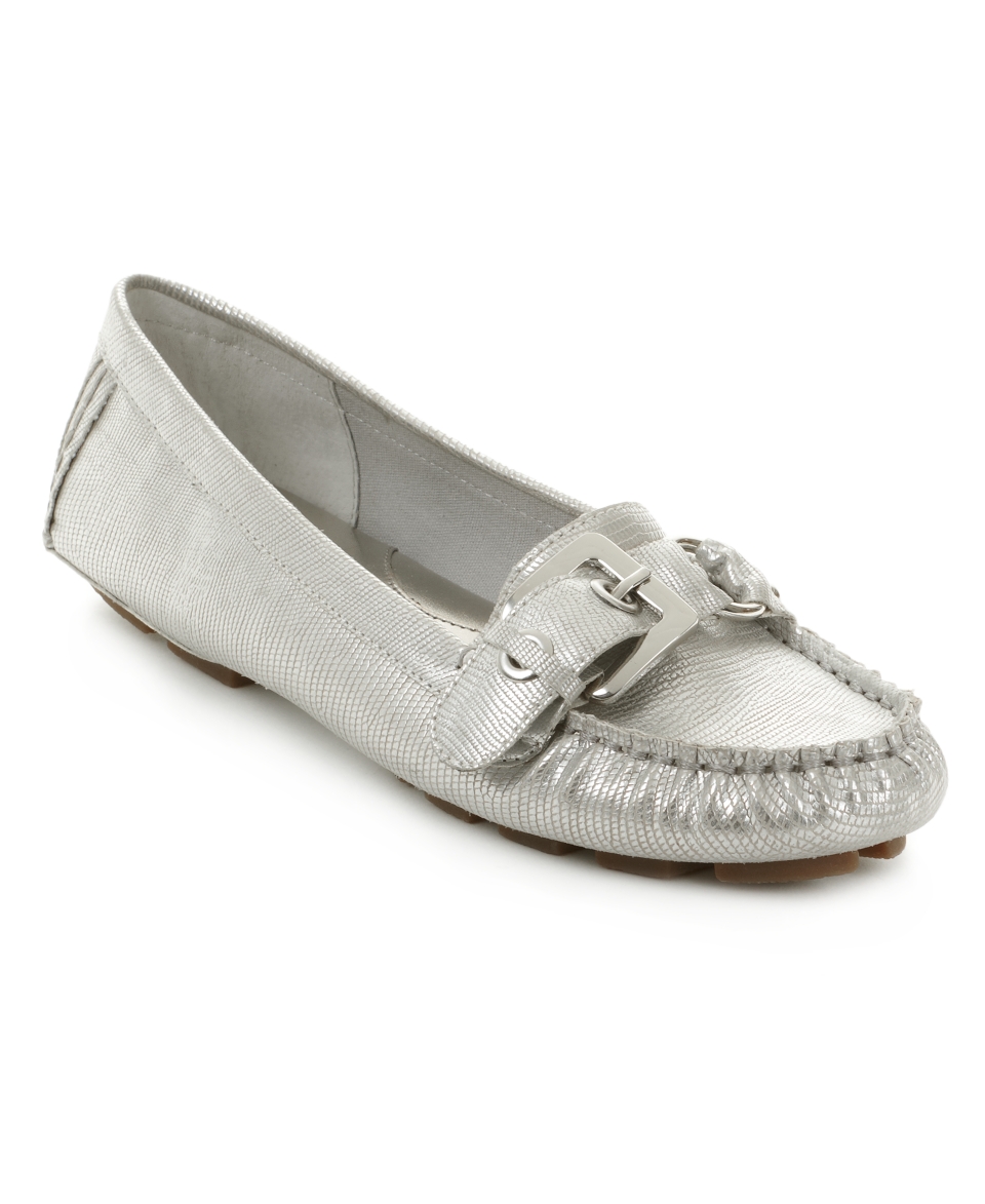   Alfani Womens Shoes, Alfani Womens Shoes, Alfani Shoes Women 