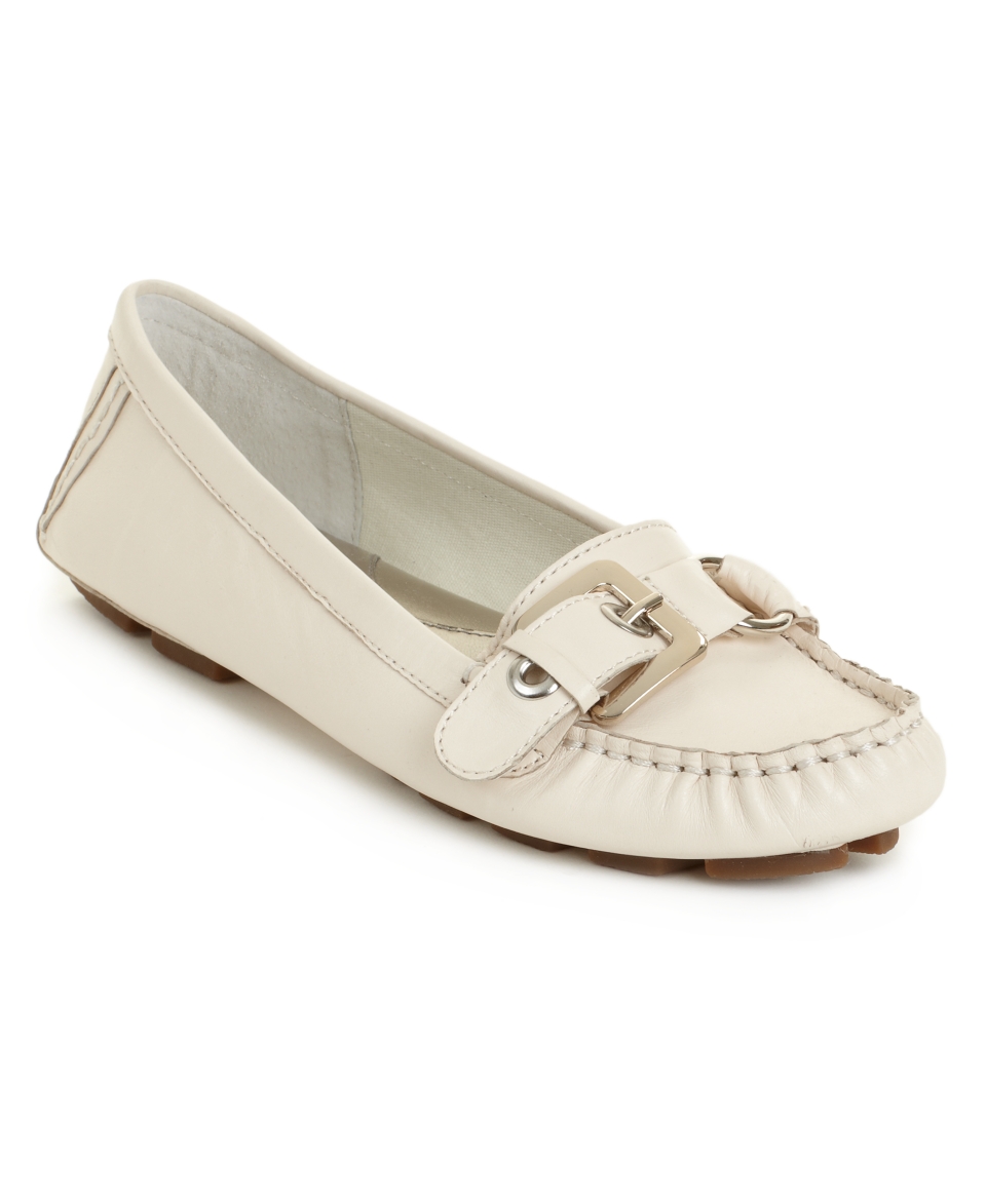   Alfani Womens Shoes, Alfani Womens Shoes, Alfani Shoes Women 