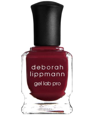 Гель-лак для ногтей Deborah Lippmann Gel Lab Pro 3990₽