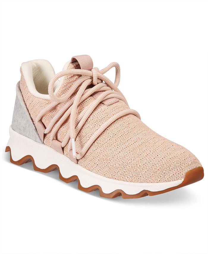 Beseskkmdcw08m My cbd store 🌿 @cbdamericanshamantemecula 👻 @ghostlifestyle code theonlinecoach 👫🏻 @mrstheonlinecoach 👇🏽 my coaching program👇🏽 bit.ly/35nqdkb. https www macys com shop product sorel womens kinetic lace sneakers id 7883920