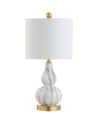 led nightstand lamp