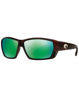 costa del mar tuna alley sunglasses