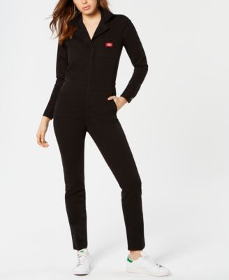 women's dickie jumpsuit