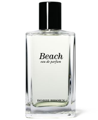 Парфюмированная вода Bobbi Brown Beach 17 унции 17490₽
