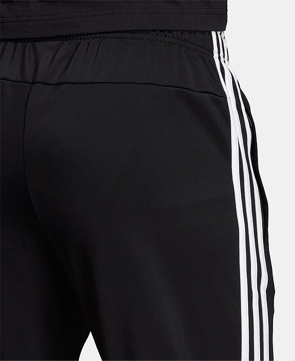 adidas Men's Essentials Tapered Track Pants & Reviews - All Activewear ...