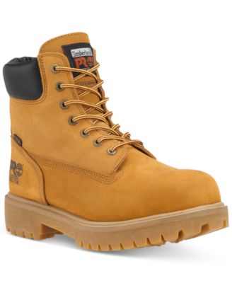 work boots direct