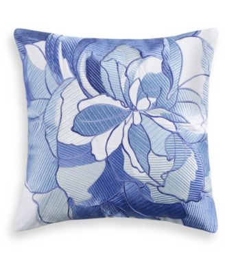 macy's throw pillows