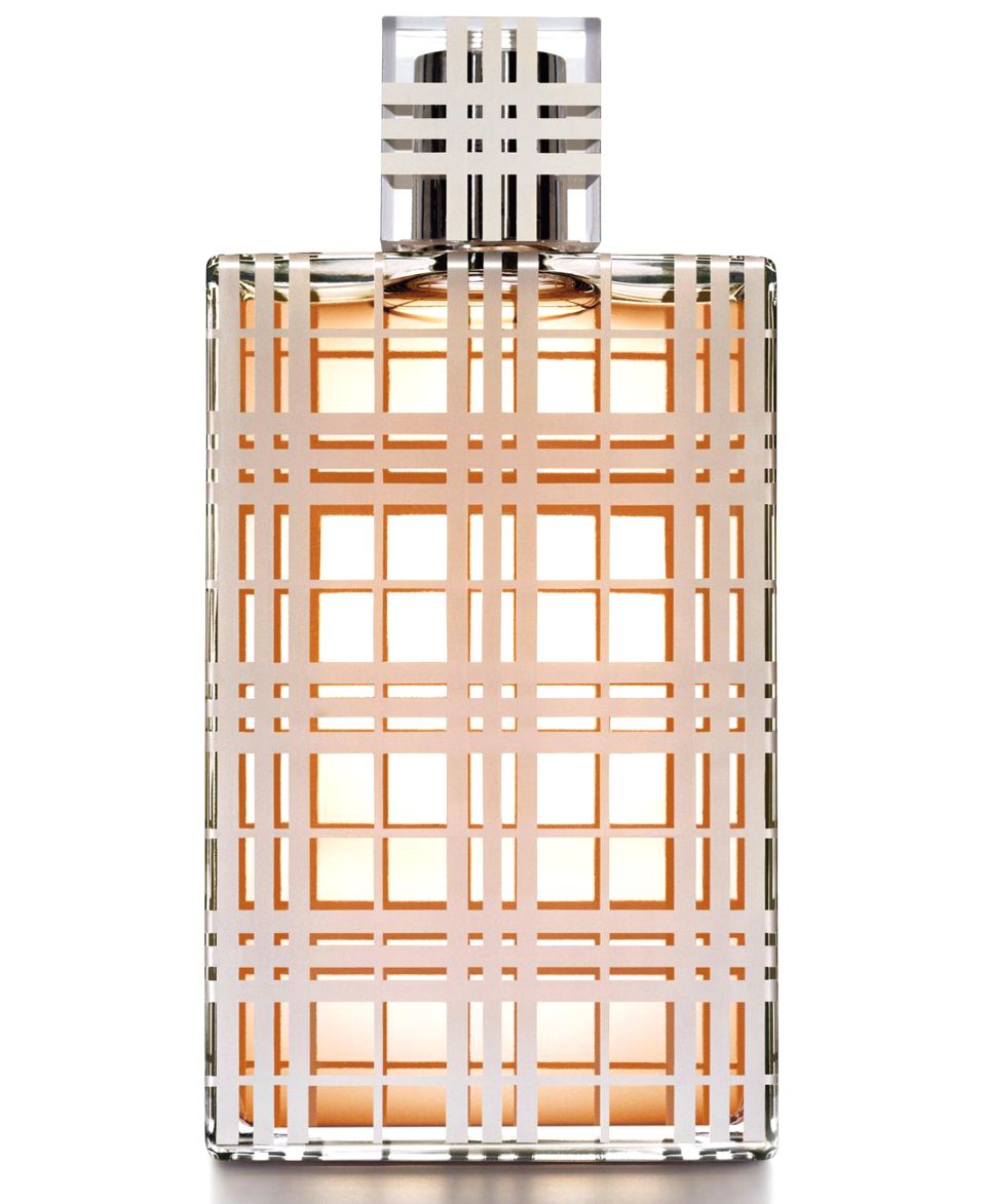 Burberry Brit Fragrance for Women Perfume Collection   Perfume