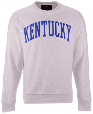 top of the world sweatshirt