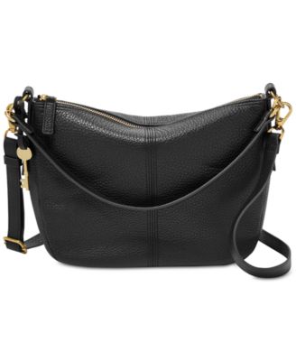 macys crossbody purse