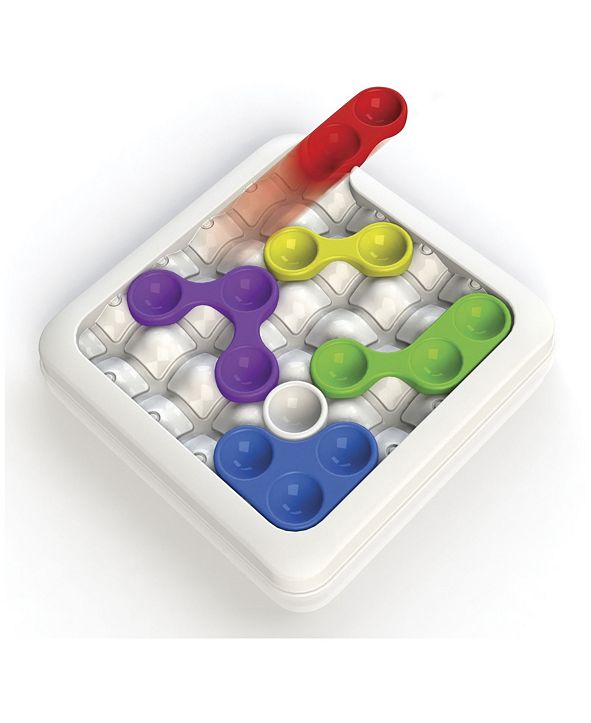 SmartGames AntiVirus Mutation Puzzle Game & Reviews Kids Macy's