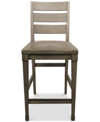 Furniture Vogue Counter Stool Reviews Furniture Macy S   11417508 Fpx.tif