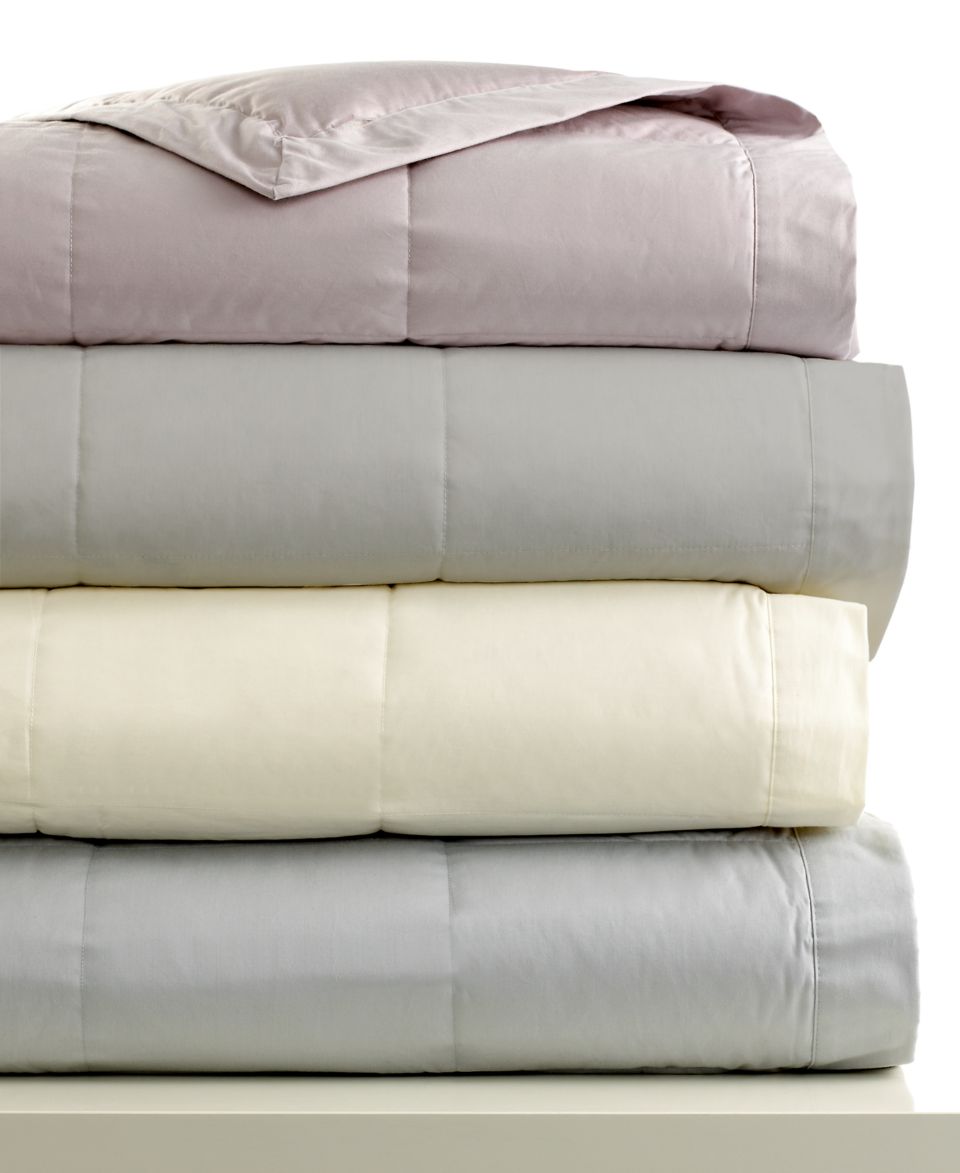 Bed & Bath  Bedding Basics  Blankets & Throws