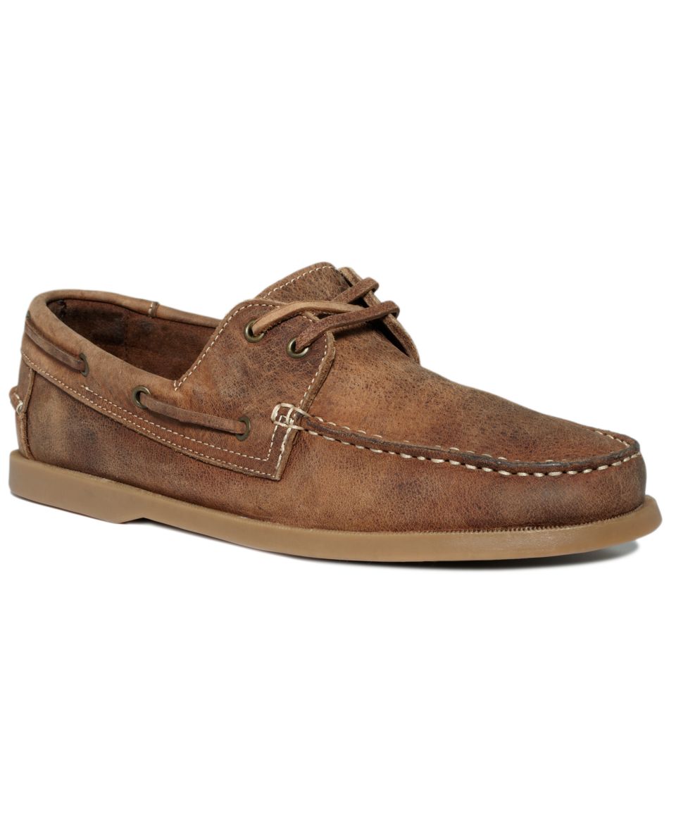 Sebago Shoes, Docksides Boat Shoes   Mens Shoes