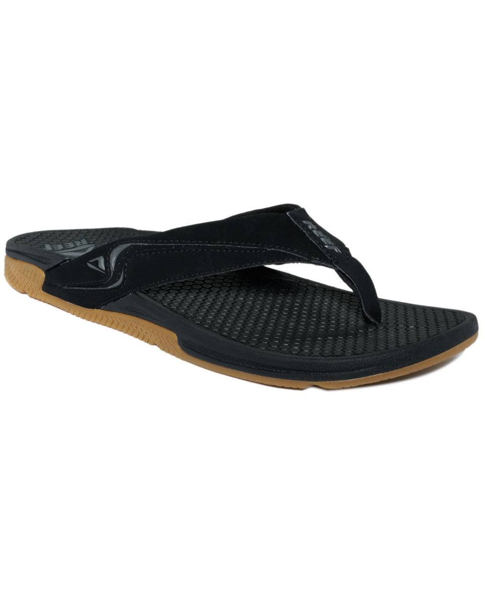 shoes men s arizona soft footbed two band suede sandals $ 130 00