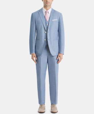 macy petite suit separates