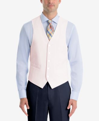 ralph lauren men's vests online