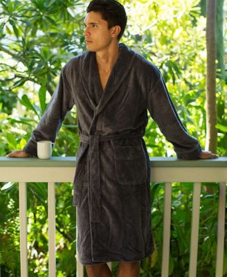 robe extra large