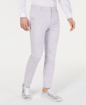 macys mens slacks dress