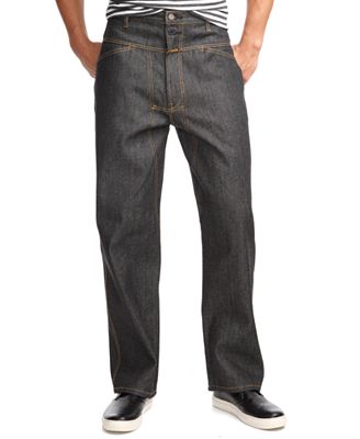 Girbaud Brand X Jeans, Authentic Fit Jeans - Jeans - Men - Macy's