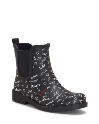 ellen degeneres rain boots