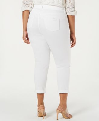 kay girlfriend jeans