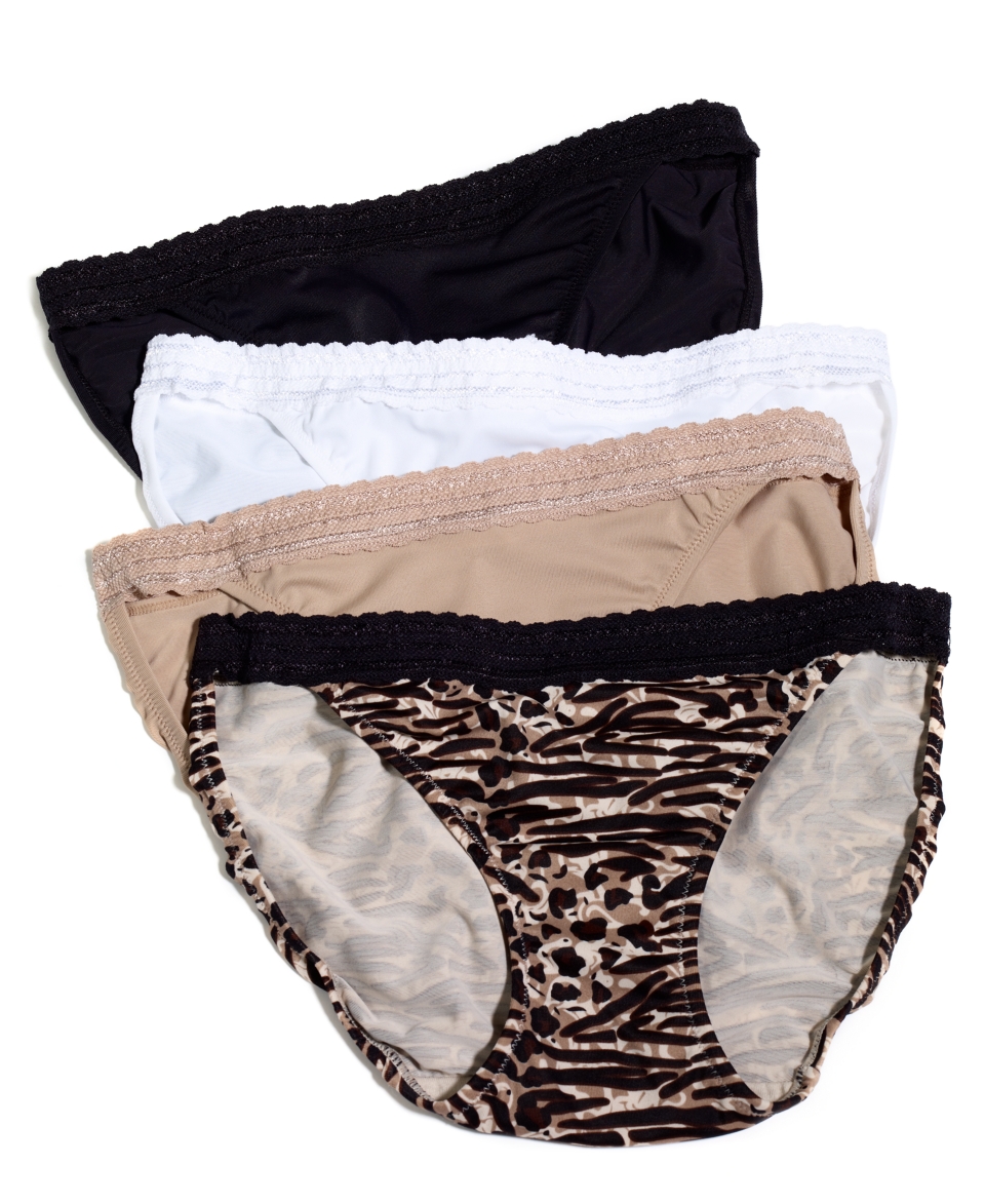 Warners Bras & Panties at   Warners Underwear & Bra