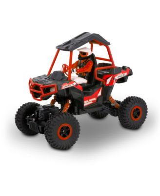 polaris rc