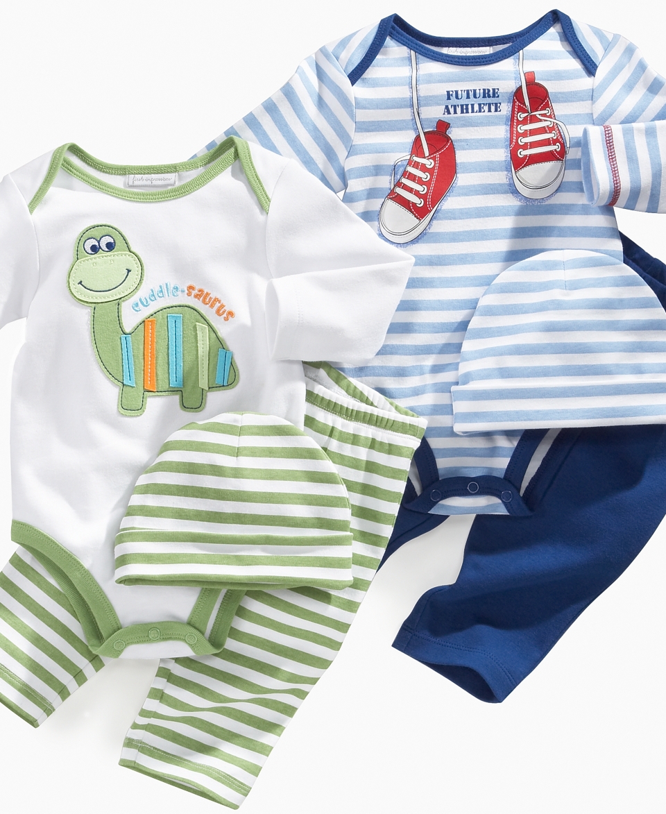 Baby Clothes at    Newborn Baby Clothing & Accessoriess
