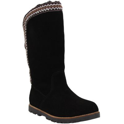 lamo women's winter boots