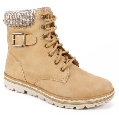 cliffs boots macys