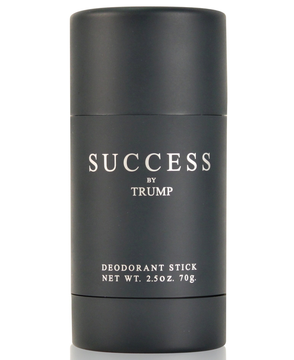 Success by Trump Deodorant Stick, 2.5 oz   A Exclusive   SHOP