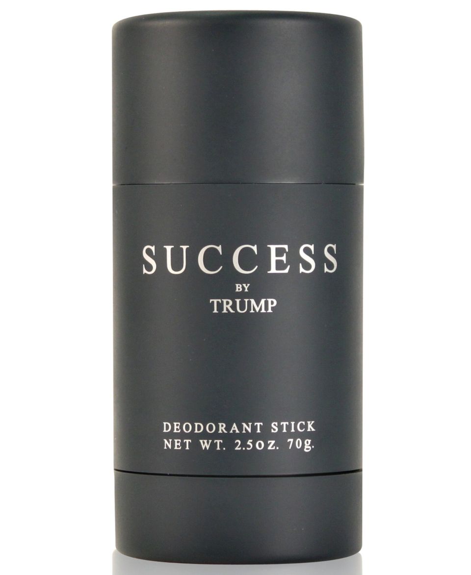 Success by Trump Fragrance Collection for Men   A Exclusive